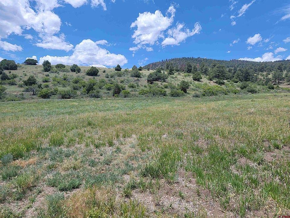 1st image of 819 Bear Creek Circle