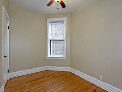 4th image of 2500 N Richmond St #1