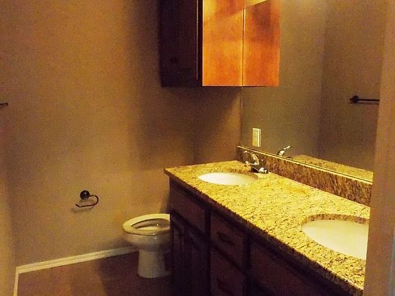 2nd image of 3500 Galatian Way