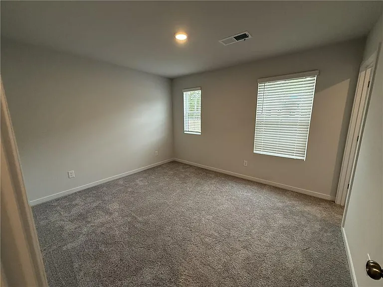 7408 Quinn Pl — Photo 8