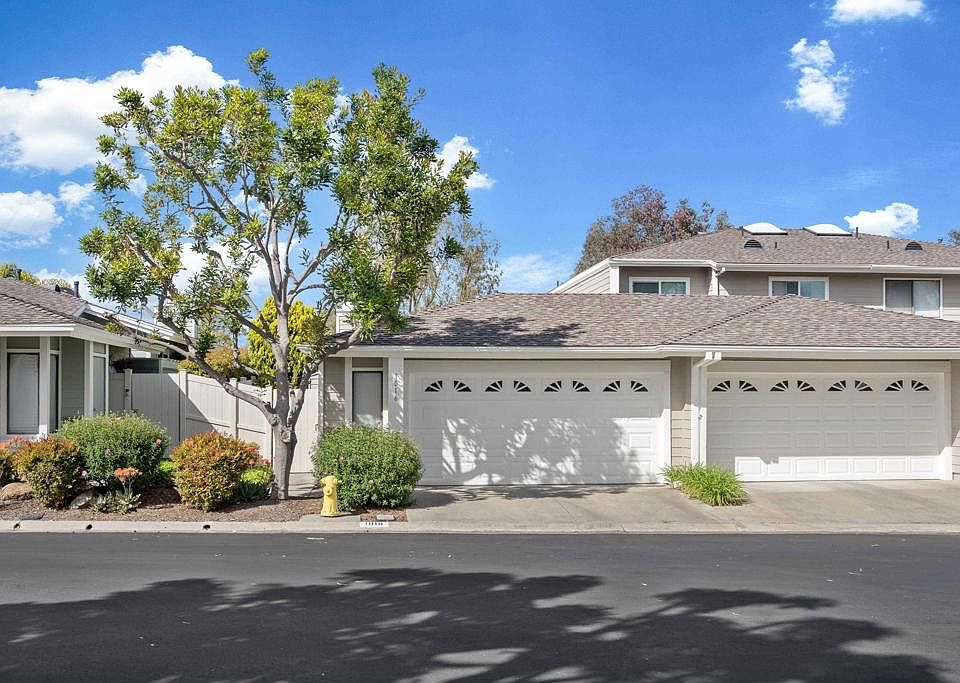 1st image of 1016 Brewley Ln