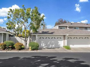 1016 Brewley Ln, Vista, CA 92081