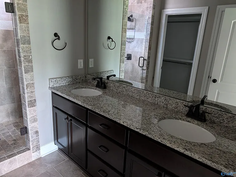 7126 Weeping Willow Dr — Photo 14