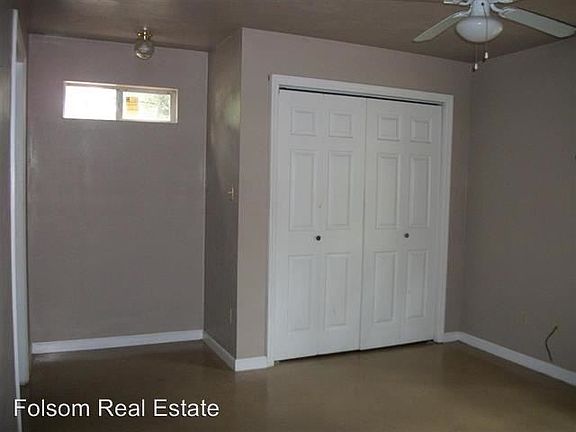 5th image of 1522 Cleveland St #1