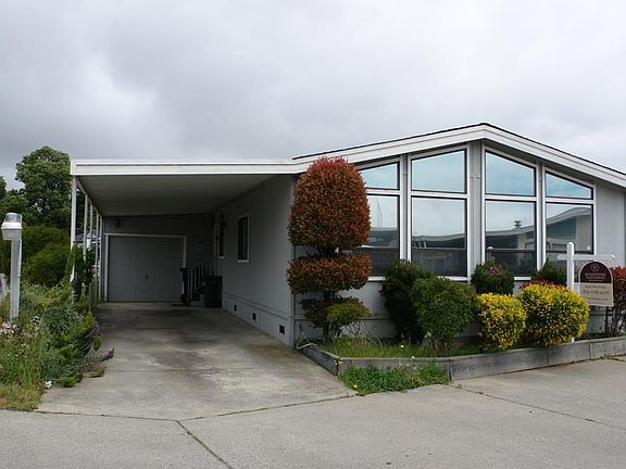 4th image of 49 Blanca Ln Space 49