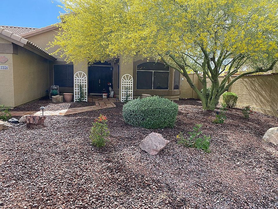 1st image of 10682 S Indian Wells Dr