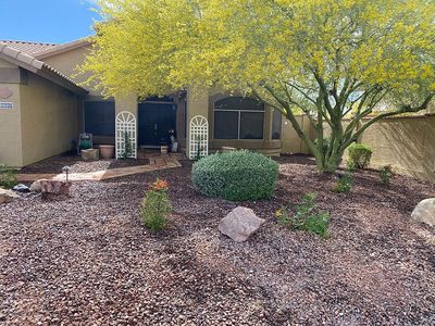 10682 S Indian Wells Dr, Goodyear, AZ, 85338