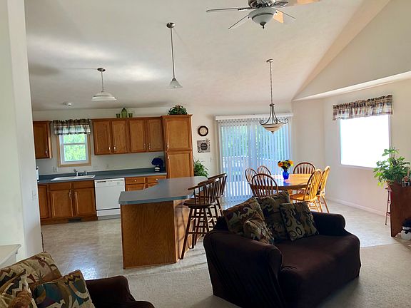 5th image of 7701 S 34th Street Ct