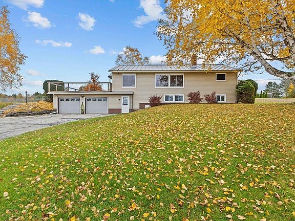 2nd image of 73 Mitchell Road