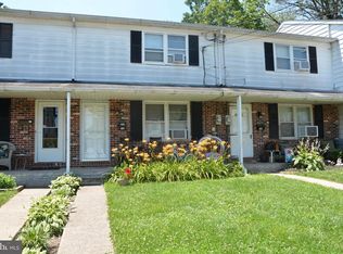 108 N Branch St, Sellersville, PA 18960