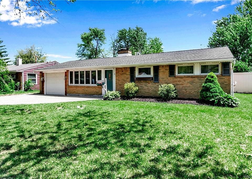 1st image of 63 Burnside Dr