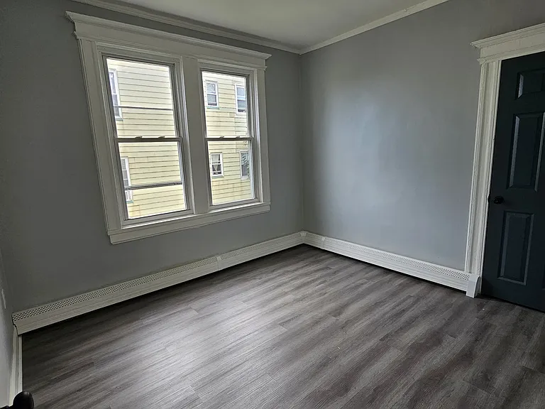 169 Johnson Ave #2-2-A2 — Photo 13