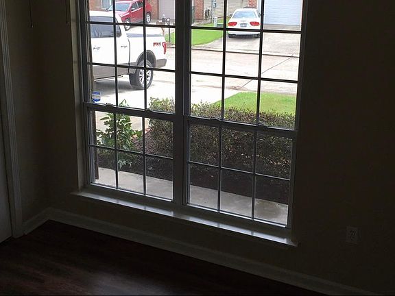 Front Bedroom