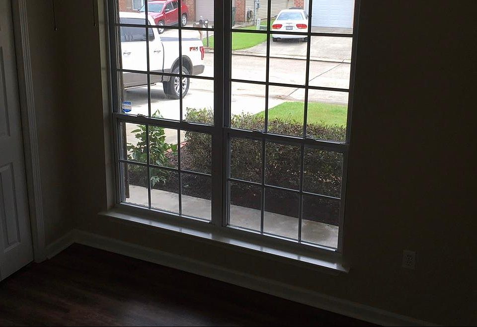 239 Jolie Oaks Blvd, Thibodaux, LA 70301 Zillow