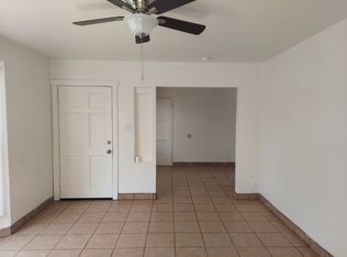 5720 S Budlong Ave #5726, Los Angeles, CA 90037