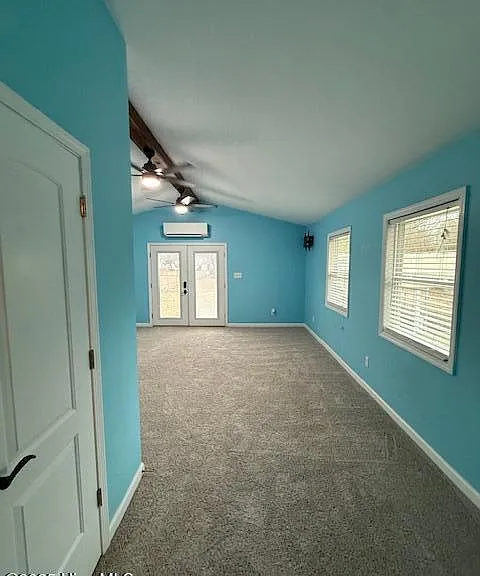 2008 Thompson Dr — Photo 13