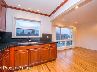 300 Judson Ave, San Francisco, CA 94112