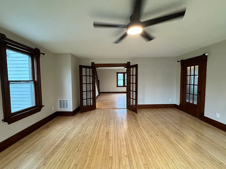 2312 Jovina St — Photo 15