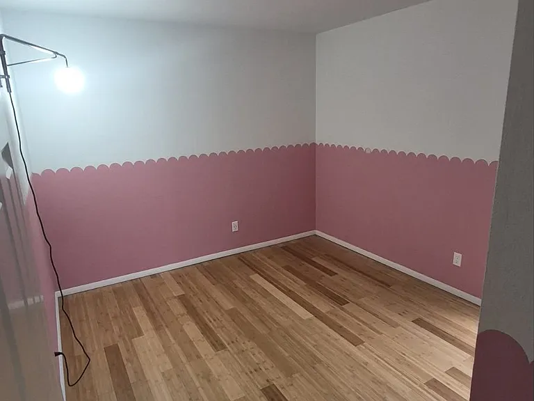 4746 Cactus Wren Ct — Photo 8