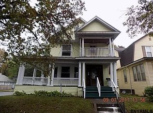 204 7th Ave, Troy, NY 12180