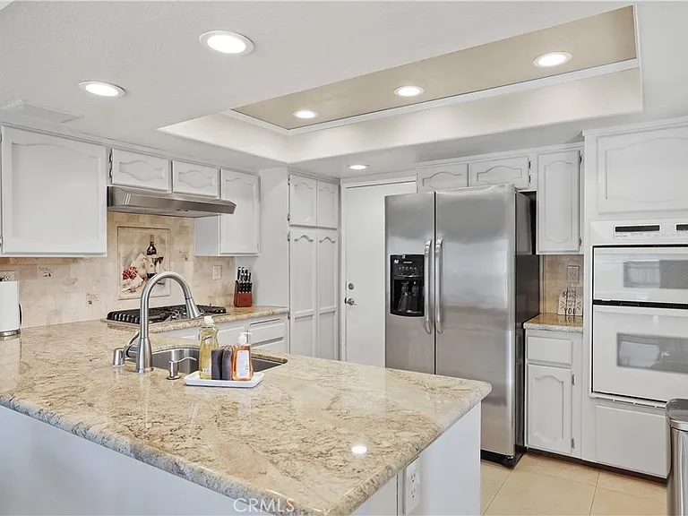20981 Coastview Ln — Photo 20