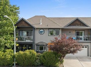 3295 Clement Rd, Lake Country, BC V4V 2M5