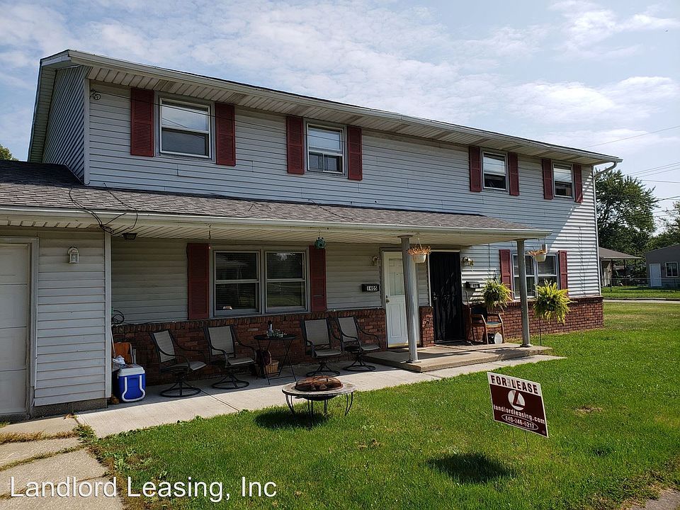1st image of 1405 New Jersey Ave