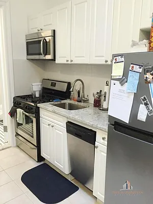 Rented by ONE Manhattan Real Estate | media 22