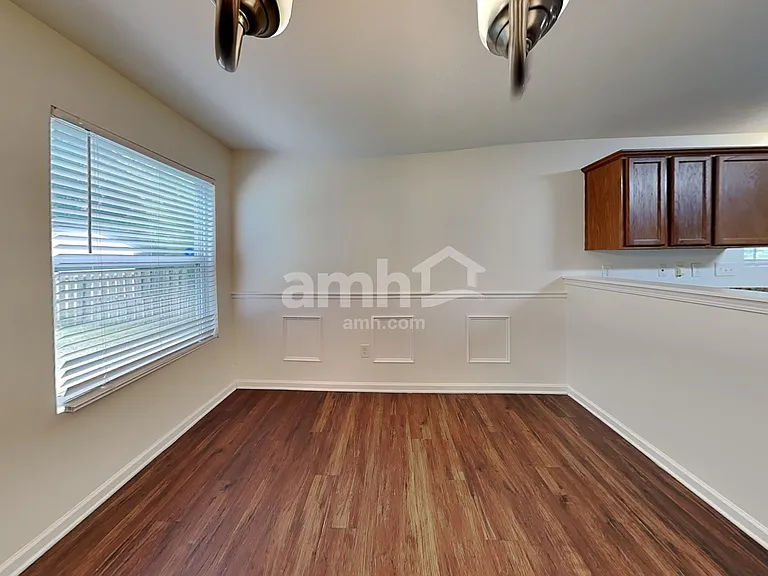 15634 Lakepoint Forest Dr — Photo 5