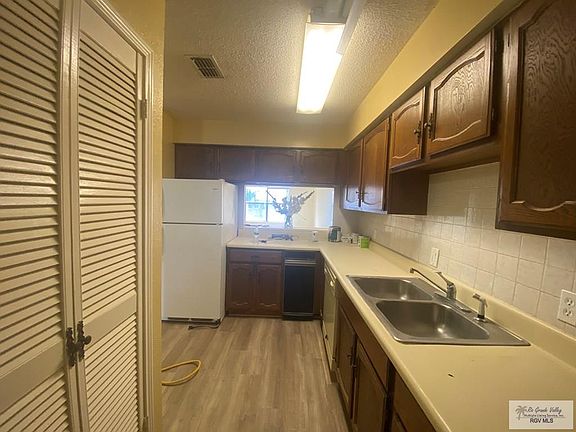 5th image of 401 Jose Marti Blvd Unit A-102