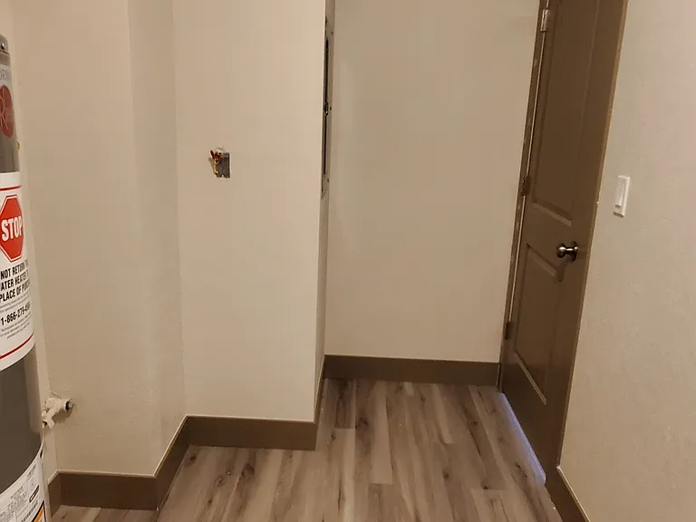 109 Anna Ct #7F — Photo 9