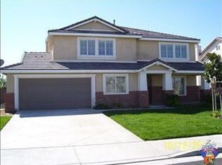 6160 Cecina Pl, Palmdale, CA 93552