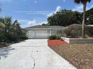 1535 Lake Marion Dr, Apopka, FL 32712