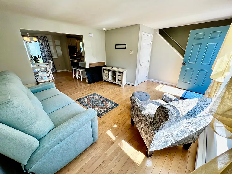87 Baldwin Dr #87 — Photo 35