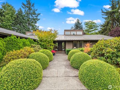 13312 11th Avenue Ct E, Tacoma, WA, 98445