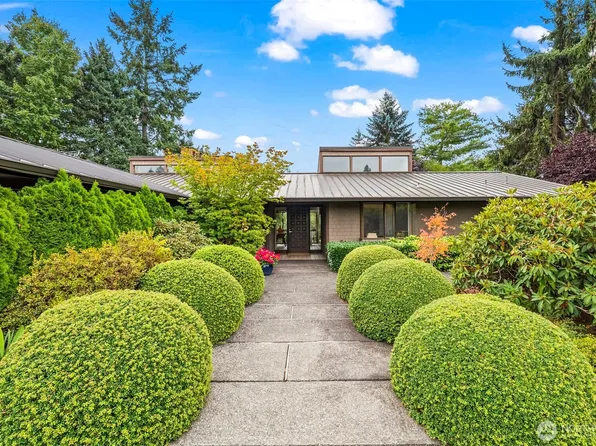 13312 11th Avenue Ct E, Tacoma, WA 98445