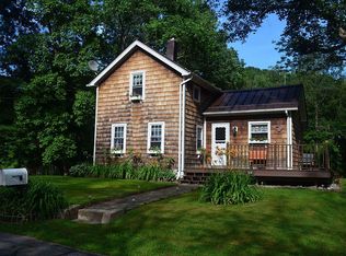 113 S Eagle St, Terryville, CT 06786