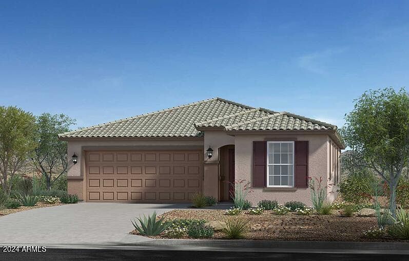 1st image of 1553 S 181ST Drive
