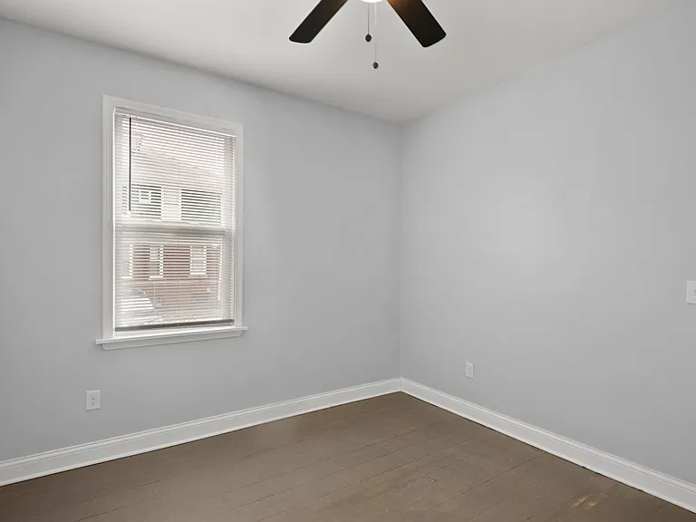 92 W Philadelphia St #LOWER — Photo 14