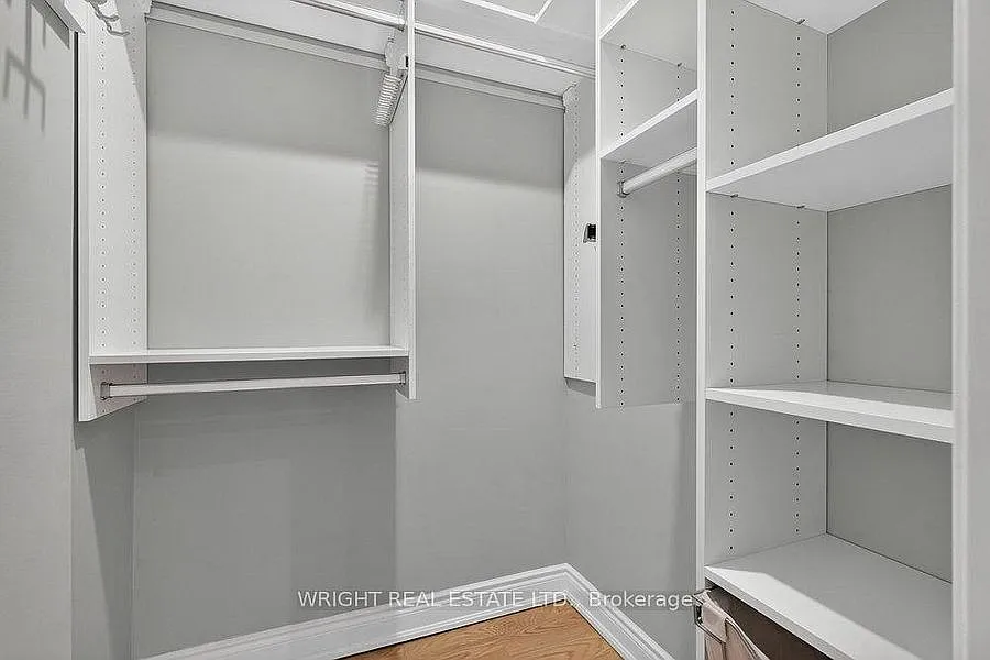 2 bed, 1200 sqft, $3,000 — Photo 4