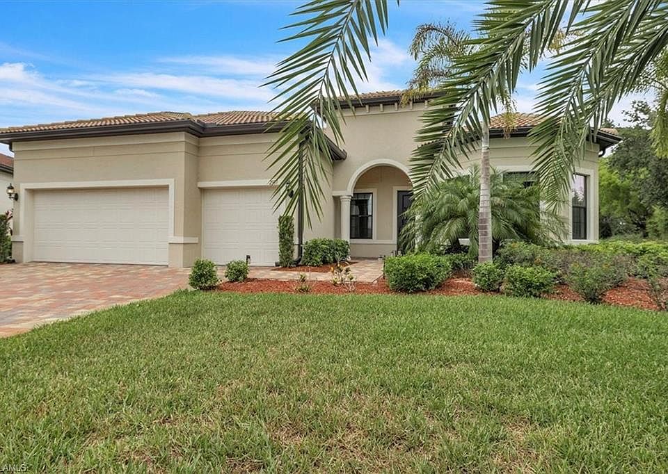 1st image of 2937 Sagittaria LN