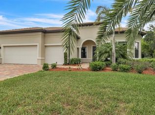 2937 Sagittaria Ln, Alva, FL 33920