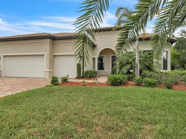 2937 Sagittaria LN, ALVA, FL 33920