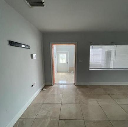 2nd image of 3451 NW 6th St #1