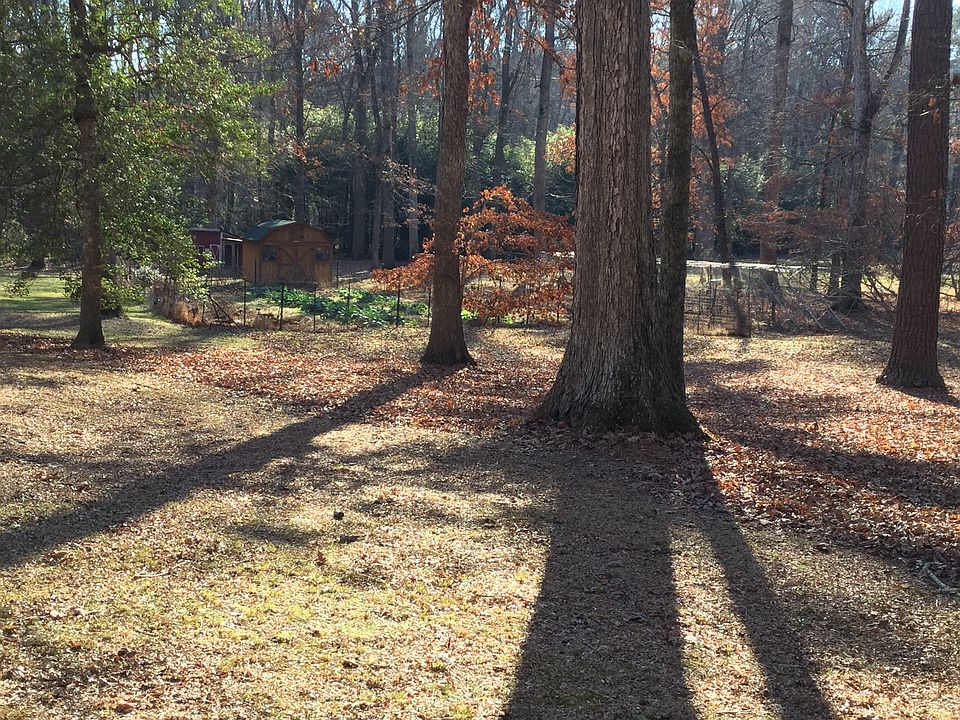 2nd image of 3504 Canter Ln