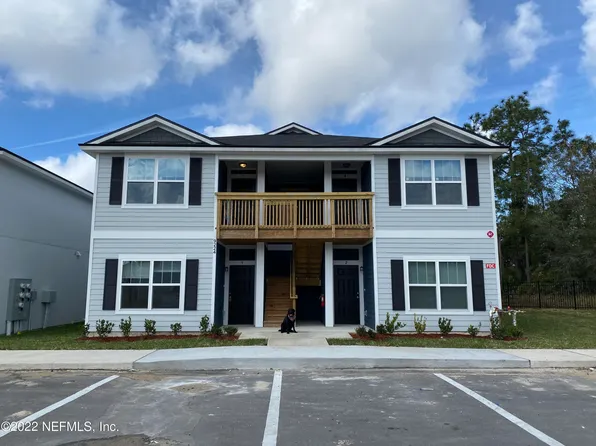 9049 Western Way, Jacksonville, FL 32256