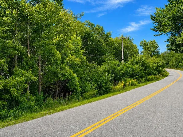 Camperdown School Rd, Lunenburg, NS B4V 6H7