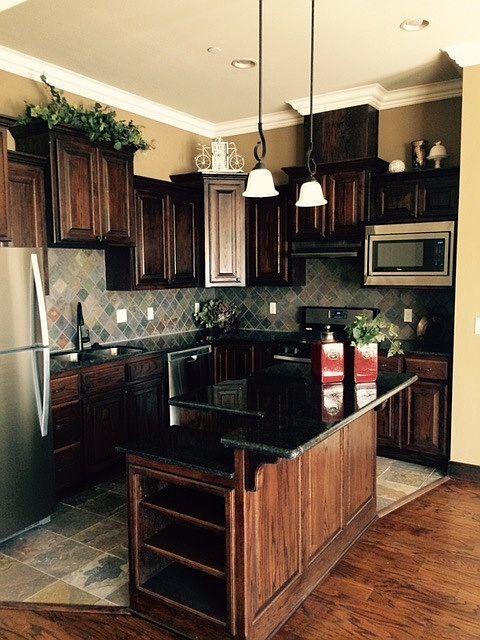 2nd image of 2500 N Broadway APT 211