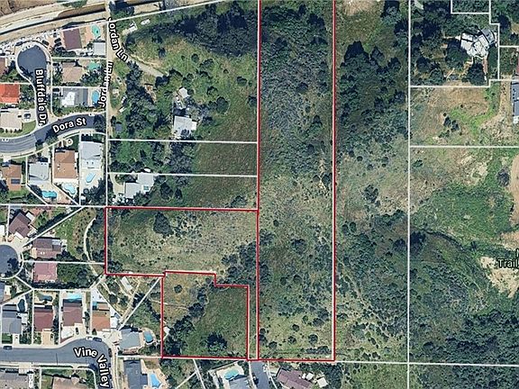 3rd image of 0 Oland Ave Lot 12