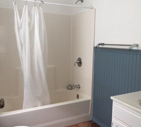5th image of 3817 Olmsted Ave